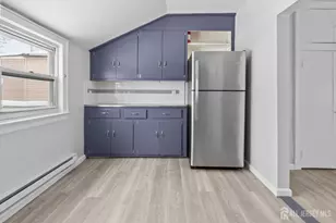 211-211 N 13th St, Newark, NJ 07107 - Photo 4