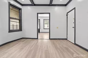 211 N 13th St, Newark, NJ 07107 - Photo 12