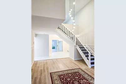 307-B Modele Plaza, Monroe Township, NJ 08831 - Photo 6