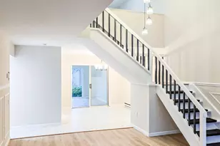 307B Modele Plaza, Monroe Township, NJ 08831 - Photo 6