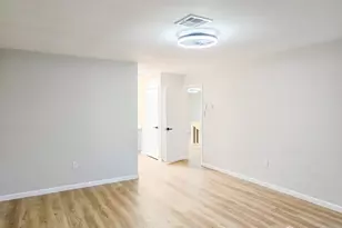 307B Modele Plaza, Monroe Township, NJ 08831 - Photo 26