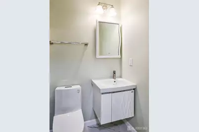 307-B Modele Plaza, Monroe Township, NJ 08831 - Photo 28