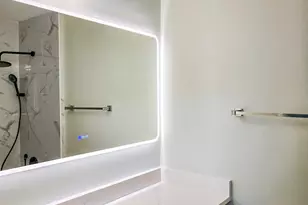 307B Modele Plaza, Monroe Township, NJ 08831 - Photo 20