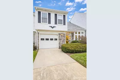 307-B Modele Plaza, Monroe Township, NJ 08831 - Photo 2