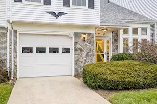 307B Modele Plaza, Monroe Township, NJ 08831 - Photo 2