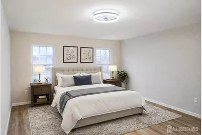 307-B Modele Plaza, Monroe Township, NJ 08831 - Photo 24