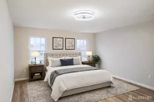 307B Modele Plaza, Monroe Township, NJ 08831 - Photo 24