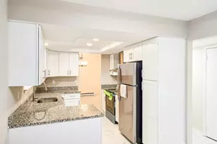 307B Modele Plaza, Monroe Township, NJ 08831 - Photo 12