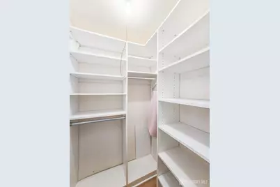 307-B Modele Plaza, Monroe Township, NJ 08831 - Photo 32