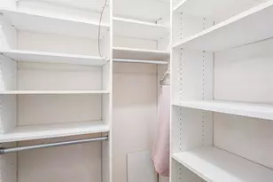 307B Modele Plaza, Monroe Township, NJ 08831 - Photo 32