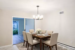 307B Modele Plaza, Monroe Township, NJ 08831 - Photo 8