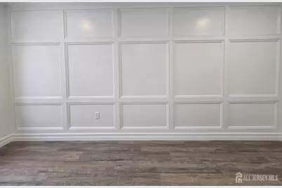 28 Rothwell Drive, Monroe Township, NJ 08831 - Photo 16