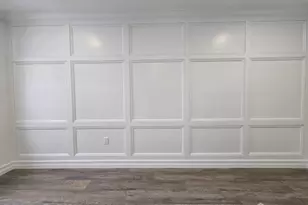 28 Rothwell Dr, Monroe Township, NJ 08831 - Photo 16