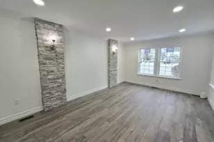 28 Rothwell Dr, Monroe Township, NJ 08831 - Photo 8