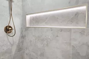 28 Rothwell Dr, Monroe Township, NJ 08831 - Photo 14