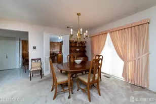 2 Brentwood Rd, Old Bridge Township, NJ 07747 - Photo 6