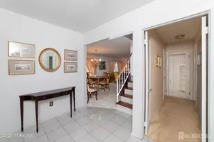 2 Brentwood Rd, Old Bridge Township, NJ 07747 - Photo 4