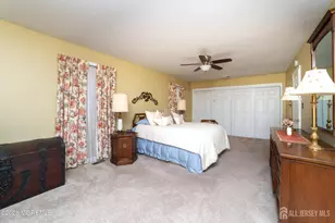 2 Brentwood Rd, Old Bridge Township, NJ 07747 - Photo 20