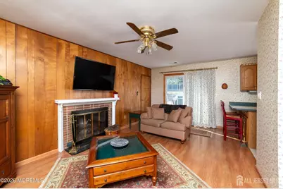 2 Brentwood Road, Old Bridge Township, NJ 07747 - Photo 14