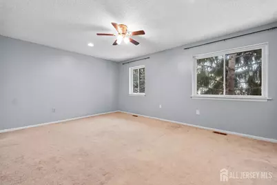 151 Tennyson Drive, Plainsboro Township, NJ 08536 - Photo 10