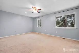 151 Tennyson Dr, Plainsboro Township, NJ 08536 - Photo 10