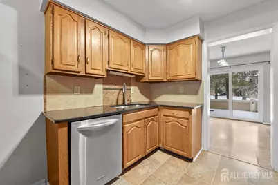 151 Tennyson Drive, Plainsboro Township, NJ 08536 - Photo 6