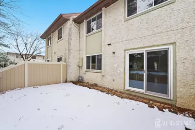 151 Tennyson Drive, Plainsboro Township, NJ 08536 - Photo 16