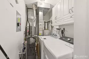 8 Nicholas Ct, Spotswood, NJ 08884 - Photo 12