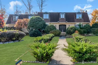 5 Peppermint Hill Road, North Brunswick Township, NJ 08902 - Photo 26