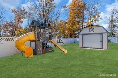 5 Peppermint Hill Road, North Brunswick Township, NJ 08902 - Photo 24