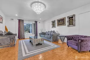 5 Peppermint Hill Rd, North Brunswick Township, NJ 08902 - Photo 4