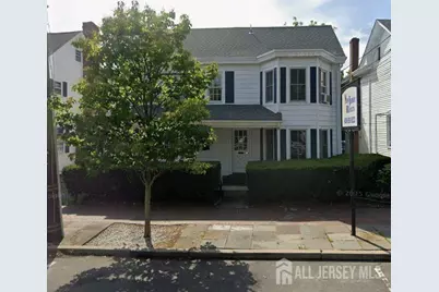 37 N Main Street, Cranbury Township, NJ 08512 - Photo 1