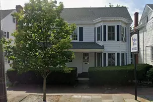 37 N Main St, Cranbury Township, NJ 08512 - Photo 1