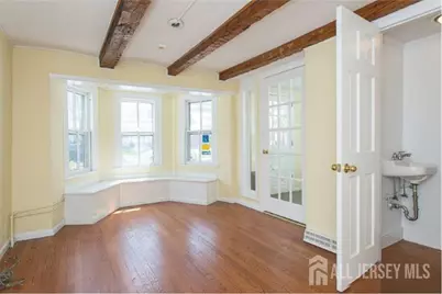 37 N Main Street, Cranbury Township, NJ 08512 - Photo 2