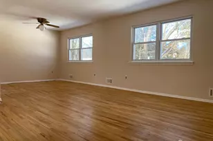 4 Linden Ln S, Plainsboro Township, NJ 08536 - Photo 4