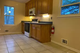 4 Linden Ln S, Plainsboro Township, NJ 08536 - Photo 6