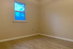 4 Linden Ln S, Plainsboro Township, NJ 08536 - Photo 14