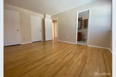 4 Linden Lane S, Plainsboro Township, NJ 08536 - Photo 14