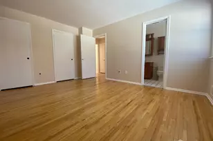 4 Linden Ln S, Plainsboro Township, NJ 08536 - Photo 14