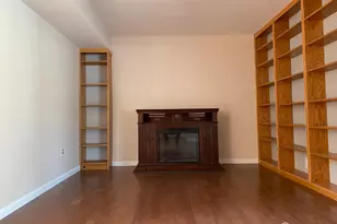 4 Linden Ln S, Plainsboro Township, NJ 08536 - Photo 22