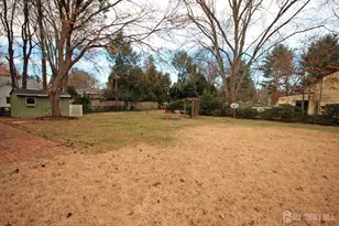 4 Linden Ln S, Plainsboro Township, NJ 08536 - Photo 28