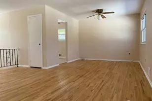4 Linden Ln S, Plainsboro Township, NJ 08536 - Photo 2