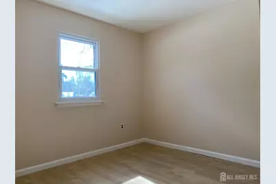4 Linden Lane S, Plainsboro Township, NJ 08536 - Photo 18