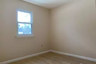 4 Linden Ln S, Plainsboro Township, NJ 08536 - Photo 18