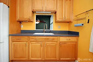 4 Linden Ln S, Plainsboro Township, NJ 08536 - Photo 10