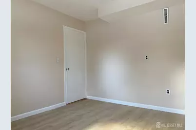 4 Linden Lane S, Plainsboro Township, NJ 08536 - Photo 20