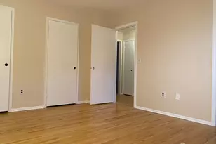 4 Linden Ln S, Plainsboro Township, NJ 08536 - Photo 8