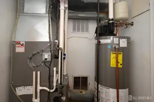 4 Linden Ln S, Plainsboro Township, NJ 08536 - Photo 24