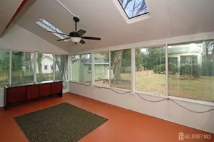 4 Linden Ln S, Plainsboro Township, NJ 08536 - Photo 20