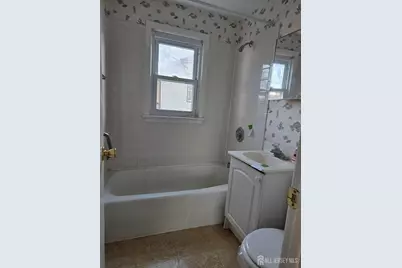 414 Main Street, Keansburg, NJ 07734 - Photo 10